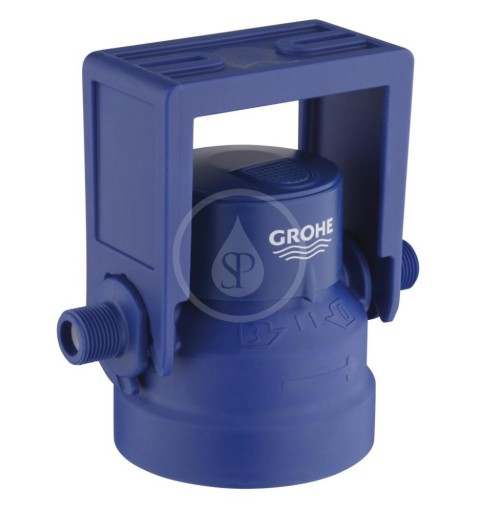 GROHE - Blue Filtrovacia hlavica (64508001)