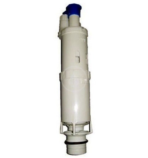 GROHE - Náhradní díly Vypúšťací ventil DF (42253000)