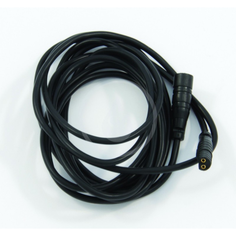 IDEAL STANDARD - CeraPlus Prodlužovací kabel 200 cm, neutrální (A960635NU)