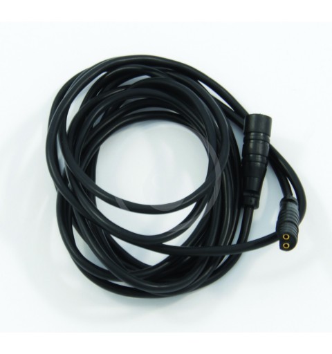 IDEAL STANDARD - CeraPlus Prodlužovací kabel 200 cm, neutrální (A960635NU)