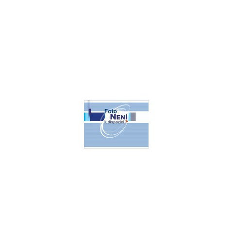 Novaservis Tyč setu + stenový úchyt tyče pre SET069,0 RAM/SET069,0