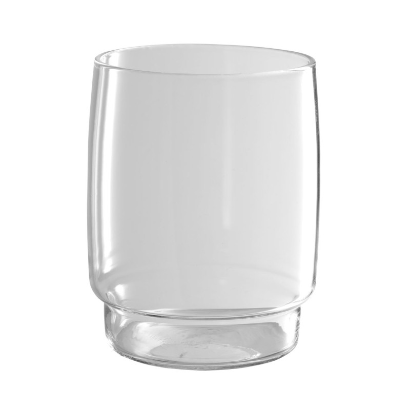 NOVASERVIS Náhradný pohár držiaka na vatové tyčinky  6282,X
