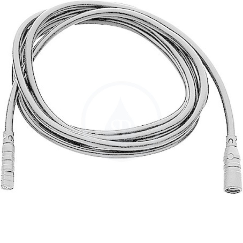 Hansa Príslušenstvo - Predlžovací/spojovací kábel, 2-pol., dĺžka 3000 mm (59913416)