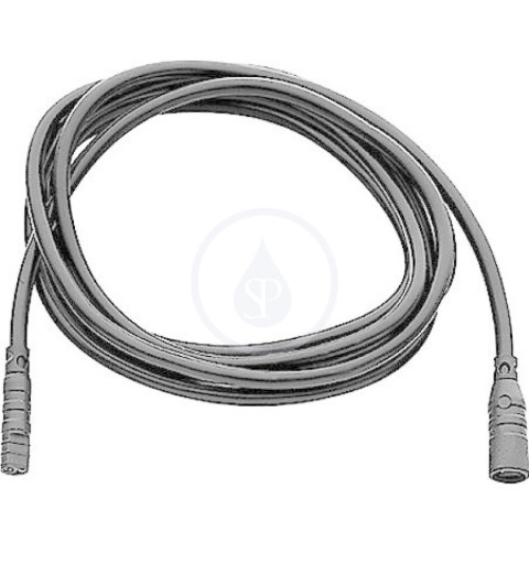 Hansa Príslušenstvo - Predlžovací/spojovací kábel, 2-pol., dĺžka 7000 mm (59913417)