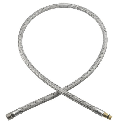 Sapho Flexibilná hadica pre MI021, 1 ks NDMI021