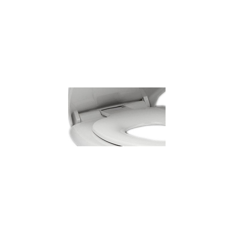 Sapho Magnet pro WC sedátko FS125 NDFS125-01