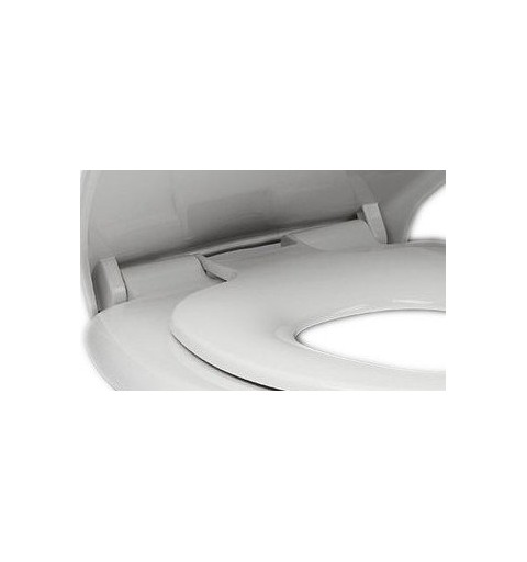 Sapho Magnet pro WC sedátko FS125 NDFS125-01
